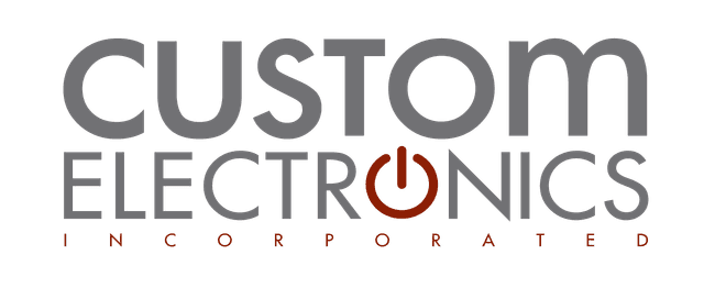 Custom Electronics